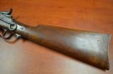 Sharps Antique 1863 Carbine - 8 of 15
