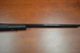 Weatherby Mark V 340wby mag - 8 of 14