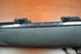 Weatherby Mark V 340wby mag - 10 of 14