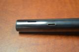 Weatherby Mark V 340wby mag - 12 of 14