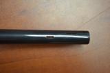 Weatherby Mark V 340wby mag - 13 of 14