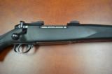 Weatherby Mark V 340wby mag - 7 of 14