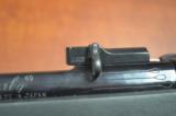 Weatherby Mark V 340wby mag - 11 of 14
