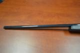 Weatherby Mark V 340wby mag - 3 of 14