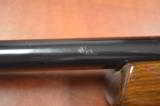 Weatherby Mark V 300wby mag - 10 of 14