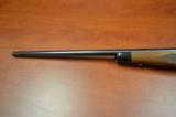 Winchester model 52 22LR - 3 of 12
