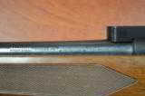 Winchester model 52 22LR - 11 of 12
