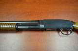 Winchester model 12 12GA - 4 of 12
