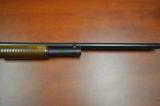 Winchester model 12 12GA - 8 of 12