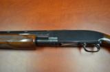 Winchester model 12 trap 12GA - 7 of 13