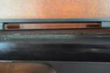 Winchester model 12 trap 12GA - 11 of 13