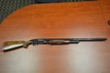 Winchester model 12 trap 12GA - 2 of 13