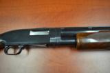 Winchester model 12 trap 12GA - 4 of 13