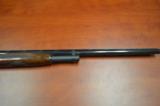 Winchester model 12 trap 12GA - 5 of 13