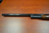 Winchester model 12 trap 12GA - 6 of 13