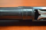 Winchester model 12 trap 12GA - 9 of 13