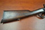 Burnside 2nd Model Carbine .54 caliber - 3 of 15
