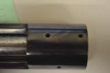 Remington 700 Short action - 3 of 5