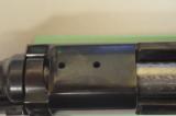 Remington 700 Short action - 4 of 5
