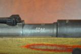 BNZ(Steyr) k98 8mm - 9 of 17