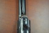 Colt Single Action Army 357 Mag - 5 of 8