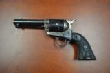Colt Single Action Army 357 Mag - 1 of 8