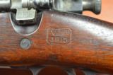 Rock Island Arsenal 1903 30.06 - 14 of 18