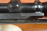 Ruger No.1 Varminter 22-250 - 12 of 12