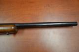 Ruger No.1 Varminter 22-250 - 5 of 12