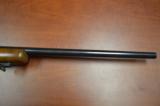 Ruger No.1 7mm Rem Mag- 5 of 10