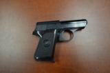 Walther TP 25 Auto - 3 of 6