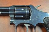 Smith and Wesson Lady Smith 22Long - 7 of 12