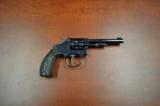Smith and Wesson Lady Smith 22Long - 2 of 12