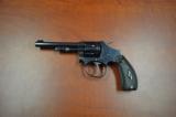 Smith and Wesson Lady Smith 22Long - 1 of 12