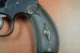 Smith and Wesson Lady Smith 22Long - 8 of 12