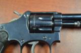Smith and Wesson Lady Smith 22Long - 4 of 12