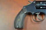 Smith and Wesson Lady Smith 22Long - 3 of 12