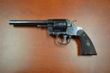 Colt 1895 38 Long Colt - 1 of 12