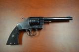 Colt 1895 38 Long Colt - 2 of 12