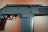 FNH USA FN AR 7.62x51mm - 4 of 9