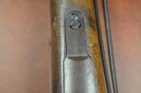 Mauser K98 8mm - 15 of 20