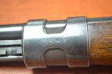Mauser K98 8mm - 11 of 20