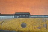 Mauser K98 8mm - 10 of 20