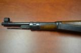 Mauser K98 8mm - 6 of 20