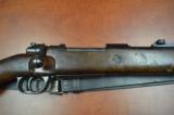Mauser K98 8mm - 4 of 20