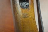 Mauser K98 8mm - 17 of 20