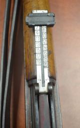 Mauser K98 8mm - 13 of 20