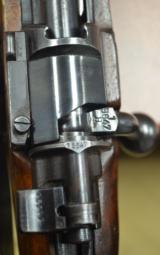 Mauser K98 8mm - 14 of 20