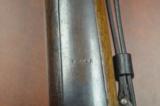 Mauser K98 8mm - 16 of 20