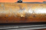 Mauser K98 8mm - 20 of 20